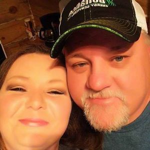 Meet your Posher, Amie